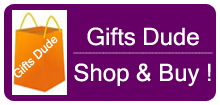 Welcome to Giftsdude.com, Online store